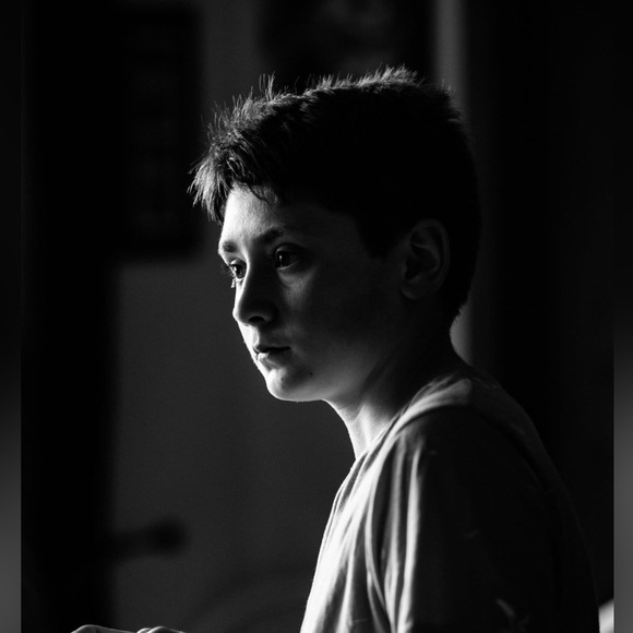 Meet your Posher, Julie - Picture 10 of 10